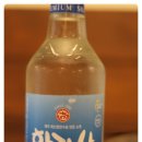 돈오소 이미지