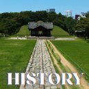 드론스포츠 | 대구 영상제작업체 스튜디오 휀, 기업 홍보영상 및 드론 촬영 후기