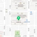 139-1-000005 네이버블로그