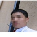 이석민피자 이미지