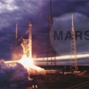 마스(Mars) 이미지