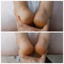 성남출장마사지 이미지