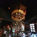 미로호프 이미지