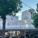 상사동로-24 이미지