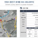 금정-3 네이버블로그