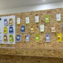 노래하는 땅 이미지