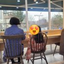 스테이커피(용인보라점)