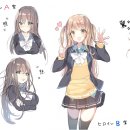 블랙룸