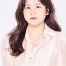 메이뉴헤어 이미지