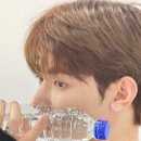 탑텐밸런스 이미지