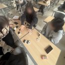 갓슬립케어 | 고삼의 끝 11월 🪽