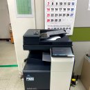 장미아파트 관리사무소 | (안동복합기임대) 예천군 호명면 아파트 관리사무소 장기렌탈 대여 설치 후기