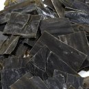 더블유티컴 이미지