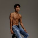 테이크어픽 이미지