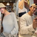 온주완 카카오 검색결과