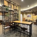 설빙고창점 이미지