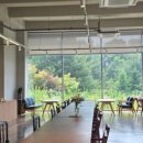 탑실로35번길 이미지