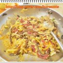 반포마을회관 이미지
