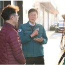 서안산주유소 네이버블로그