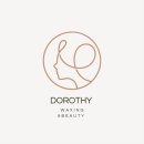 도로시뷰티 이미지