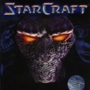 아칸 PC방 이미지