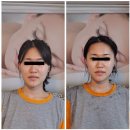 자세이완과 통증힐링요법 | 마포 체형교정 마사지 마포 얼굴비대칭교정 잘하는 곳 힐링마사지체형교정