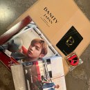 삼백음향이벤트 | 강다니엘 조이라이드 첫 일본투어 오사카 공연후기