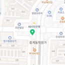 세신내과의원 이미지