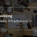 (주)유니온제이 이미지