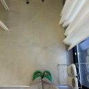 지에스25(GS25)사당점 이미지