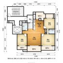 [상상매트 경기서부지사]부천시 범박힐스테이트 층간소음매트시공후기