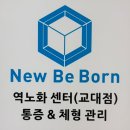 라포체형관리 | [서초 마사지] 러닝 후 스트레칭부터 체형교정까지, 뉴비본역노화연구센터 서초점 후기