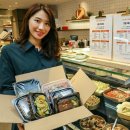 조리현대서비스 이미지
