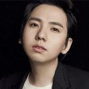 임형주 노래 23곡 연속 듣기 이미지