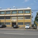 익생춘한의원 이미지