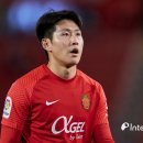 노란잠수함 이미지