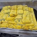 상원카서비스 이미지