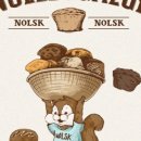 중앙동11 이미지