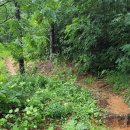 백초마을회관 이미지