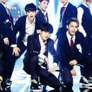 (주)놀람 이미지