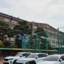 서촌초교병설 이미지