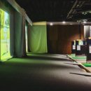 화정골프아카데미 이미지