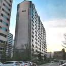 거두사거리-부영아파트 이미지