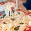 화덕장인 이미지