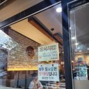 홍도반점