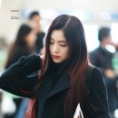 170210 이미지