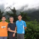 노적봉농장 이미지