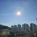 해운대자이아파트 이미지