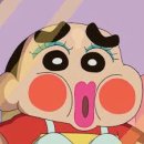 서부정류장역 이미지