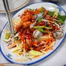 양지바위횟집 | 거제도 양지바위횟집 멸치코스 후기, 봄 제철 맛보러 간 현지인 가성비 맛집 추천